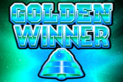Golden Winner Demo Slot