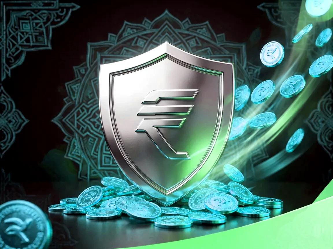 Platinum Cashback