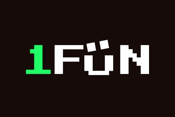 1fun Games