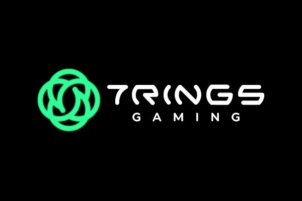 7Rings Gaming