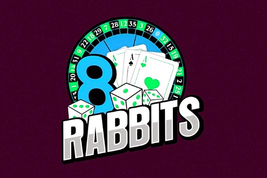 8Rabbits