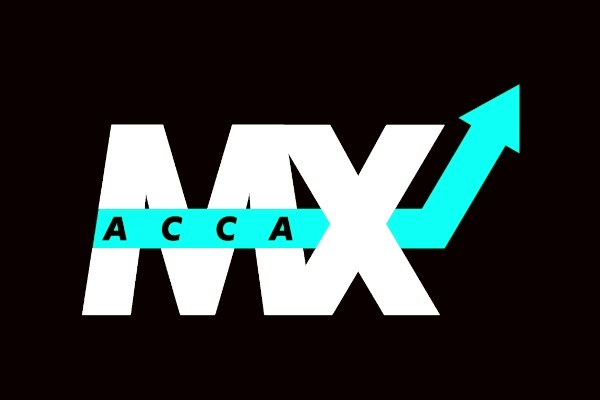 AccaMAX