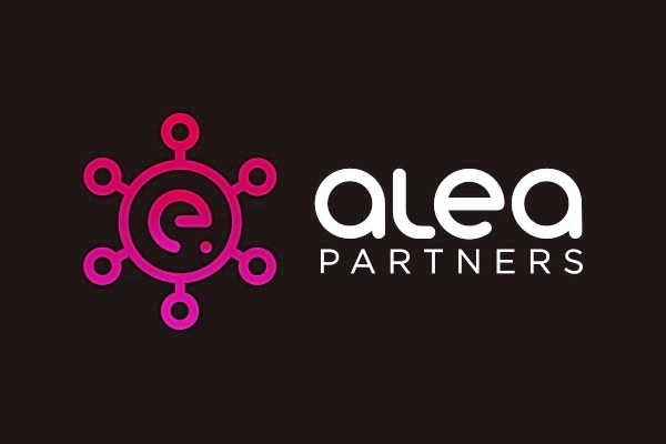 Alea Partners