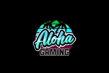 Aloha Gaming