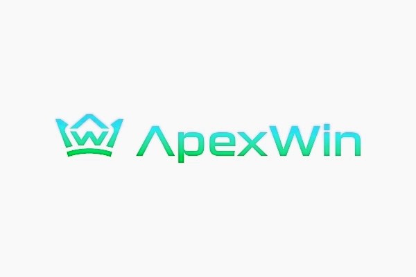 ApexWin
