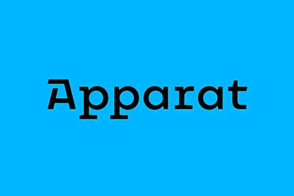 Apparat Gaming