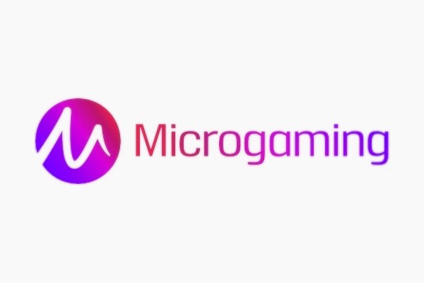 Microgaming