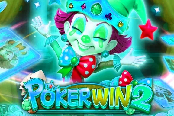 Poker Win 2